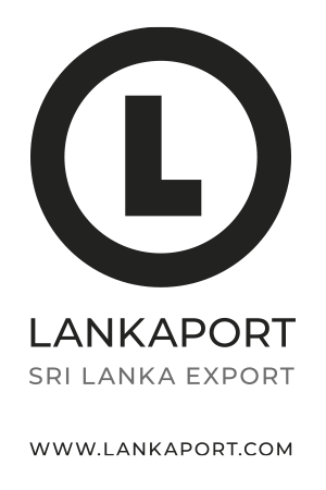 Lankaport